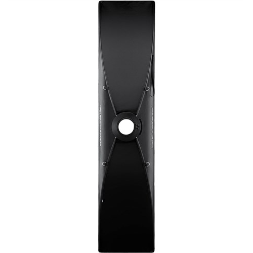 Profoto Softbox Strip Silver 3